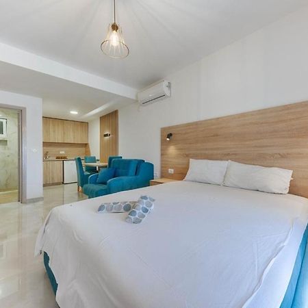 Olive Garden Apartment Бар Екстериор снимка