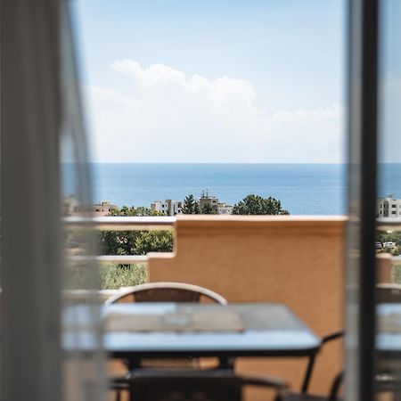 Olive Garden Apartment Бар Екстериор снимка